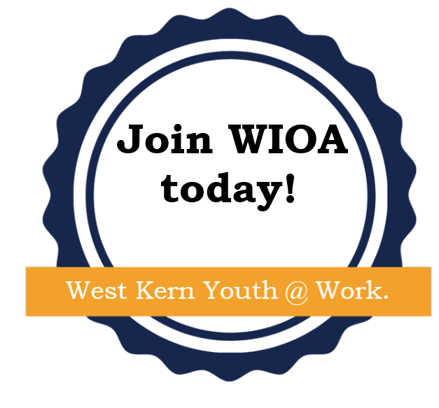 WIOA Join Widget